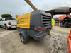2023 ATLAS COPCO XAS 400-150 PACE