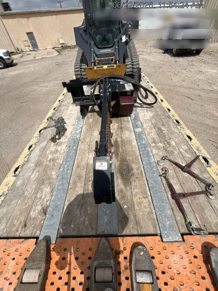 2025 VIRNIG TCH48-25