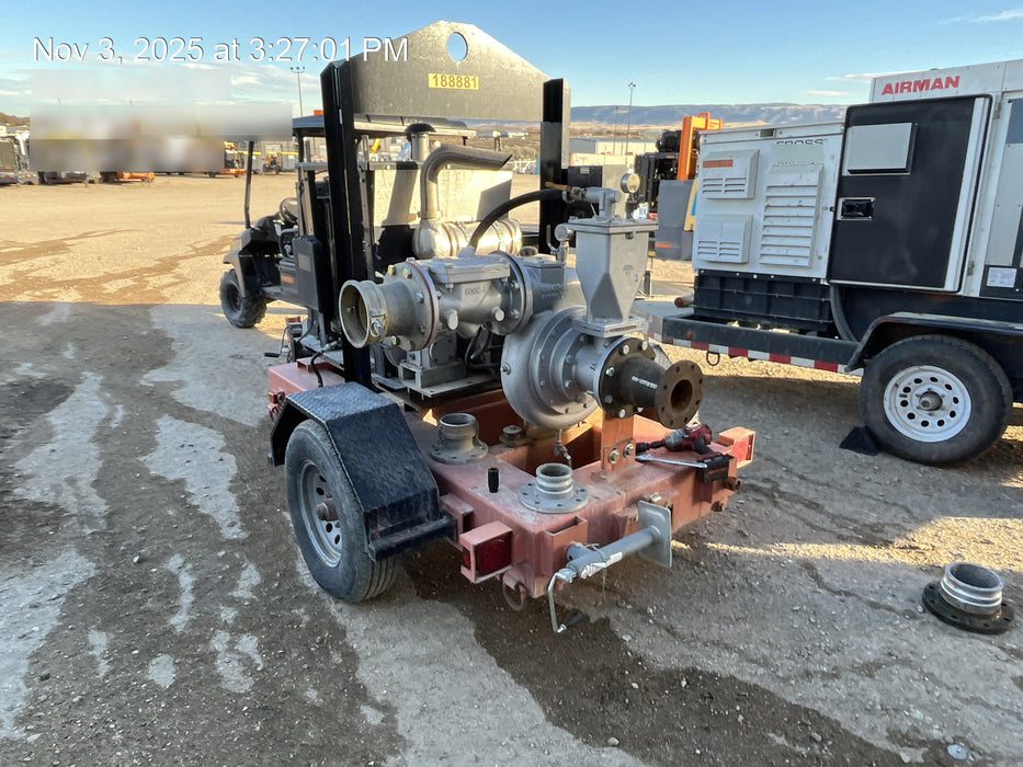 2021 RWN RWN-SS12T-7.50OBPT-SS