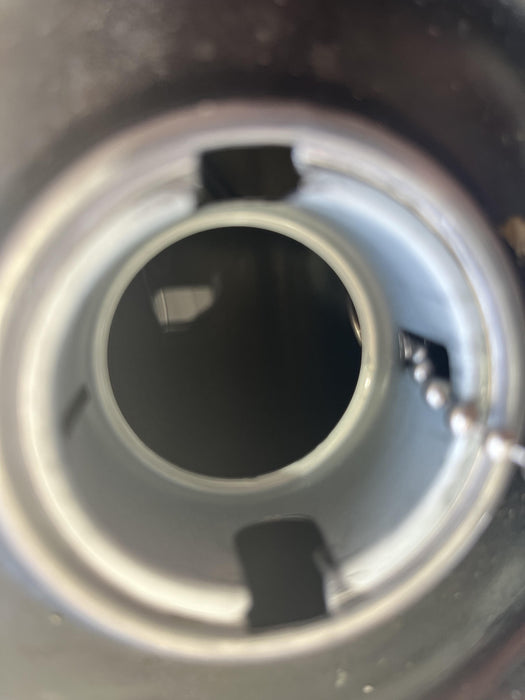 2023 MULTIQUIP QP2TH