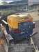 2023 ATLAS COPCO XAS 110