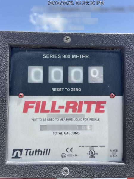2022 PIONEER PPTP66S14-UP