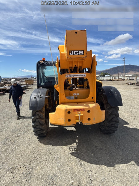 2021 JCB 510-56