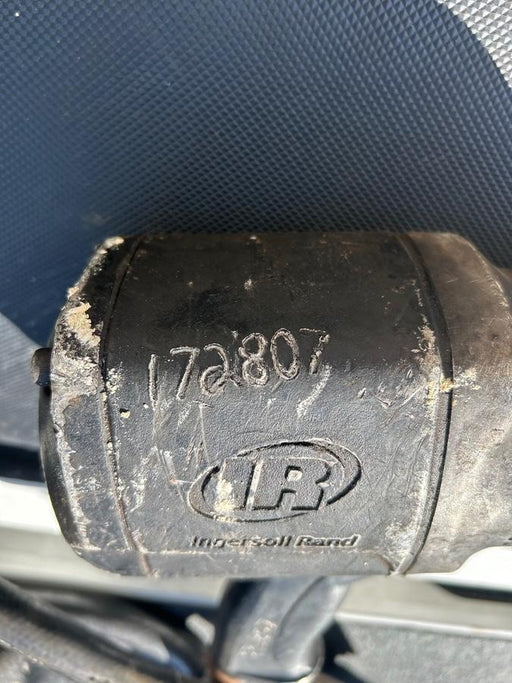 2021 INGERSOLL RAND 2925P1TI