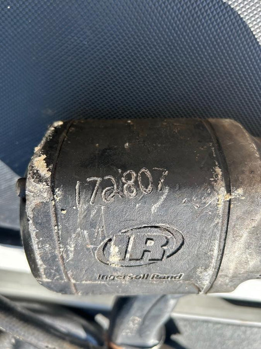 2021 INGERSOLL RAND 2925P1TI