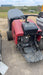 2024 TORO MB-1600