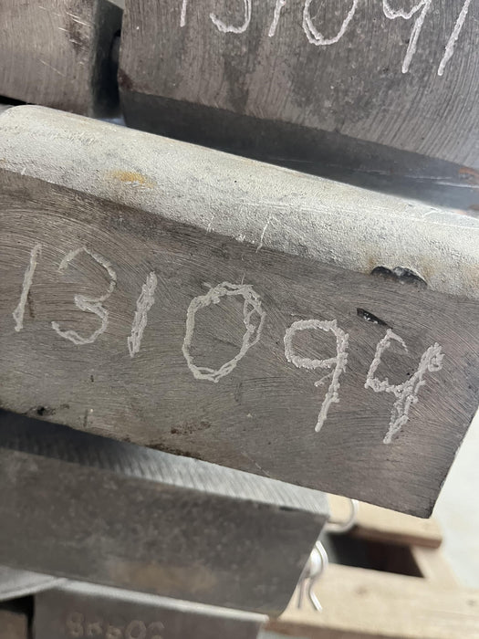 2021 TEXAS PNEUMATIC TOOLS, INC. TX-SG20