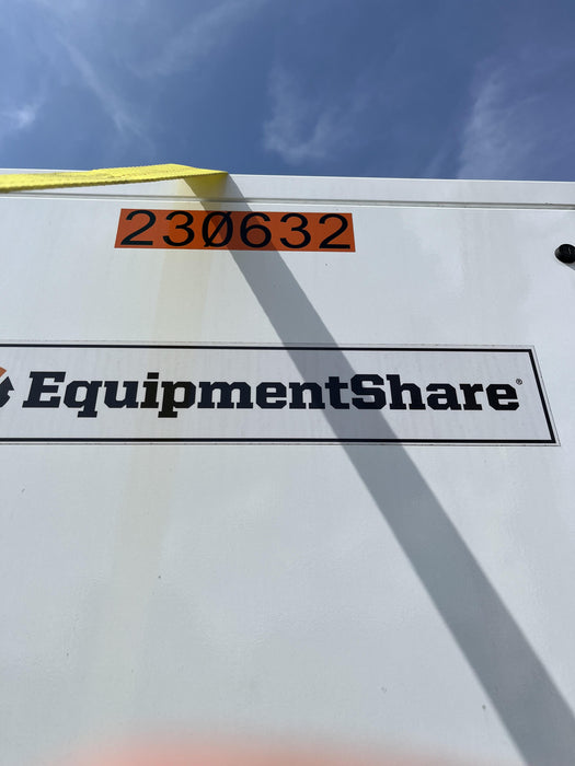 2022 UNITED COOL AIR Mach145G4AS30