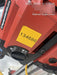 2021 HILTI DD250E