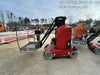 2023 MANITOU VJR 26