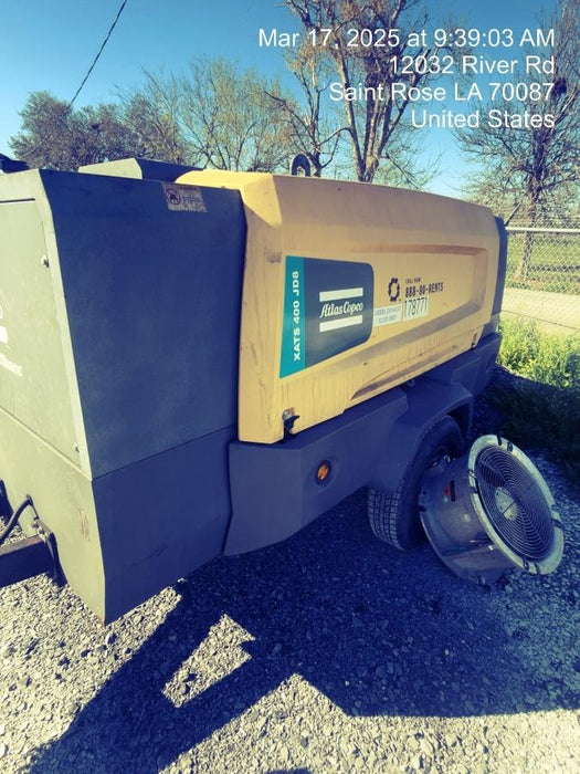 2022 WIDDER 20262-TRACKER-DIXLOX