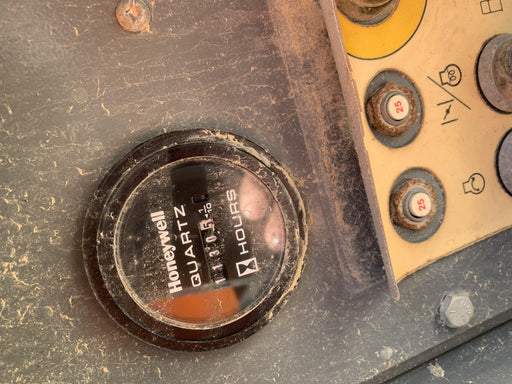 2017 SKYJACK SJ6832 RT