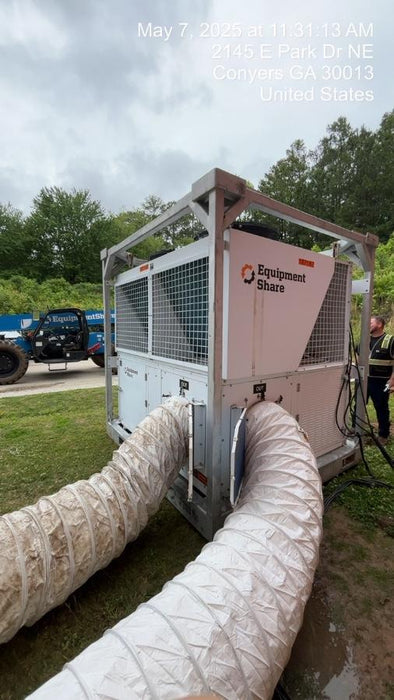 2020 SMARTECH SHCP47A-HS