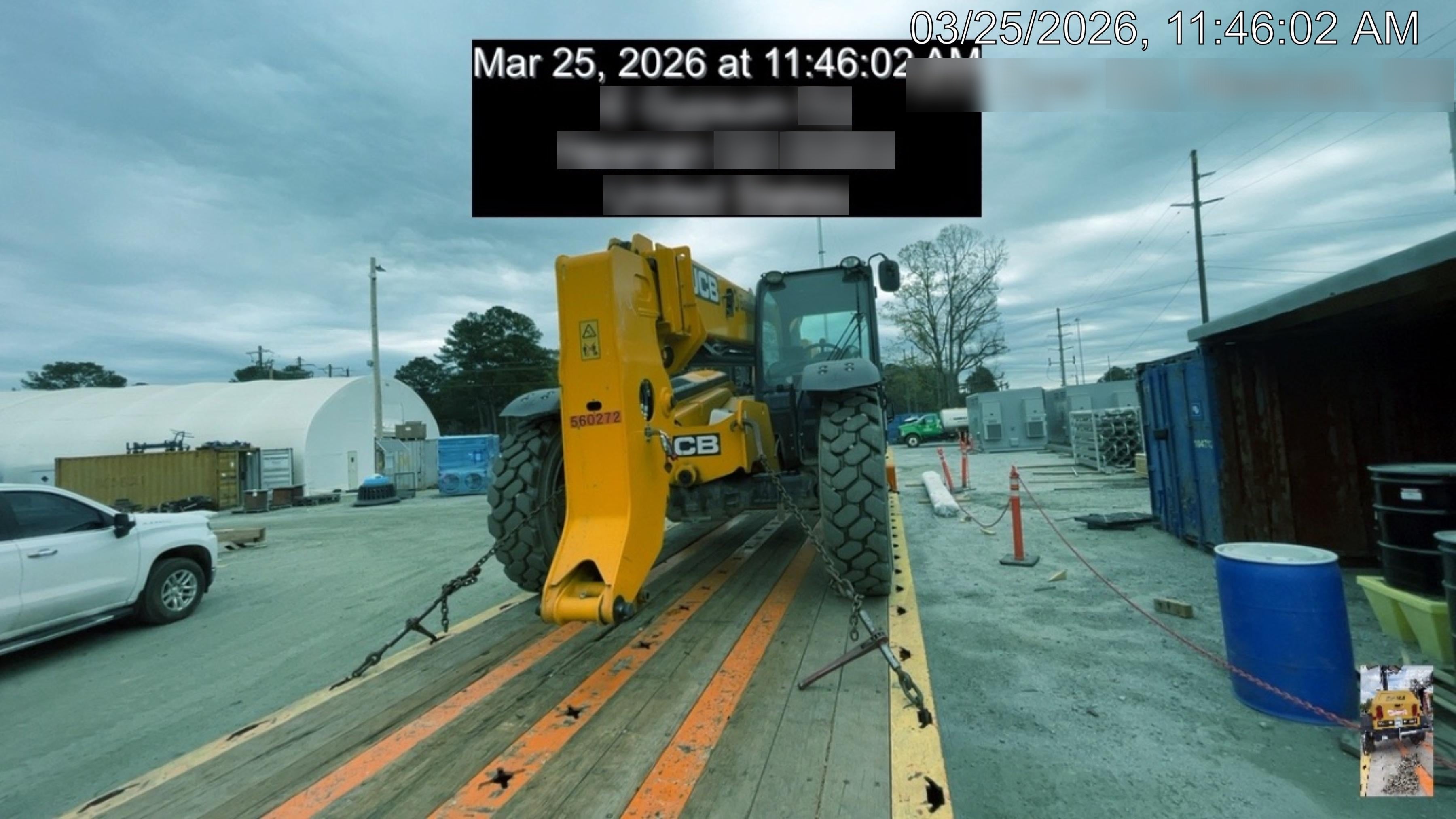 2024 JCB 510-56