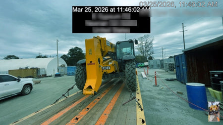 2024 JCB 510-56