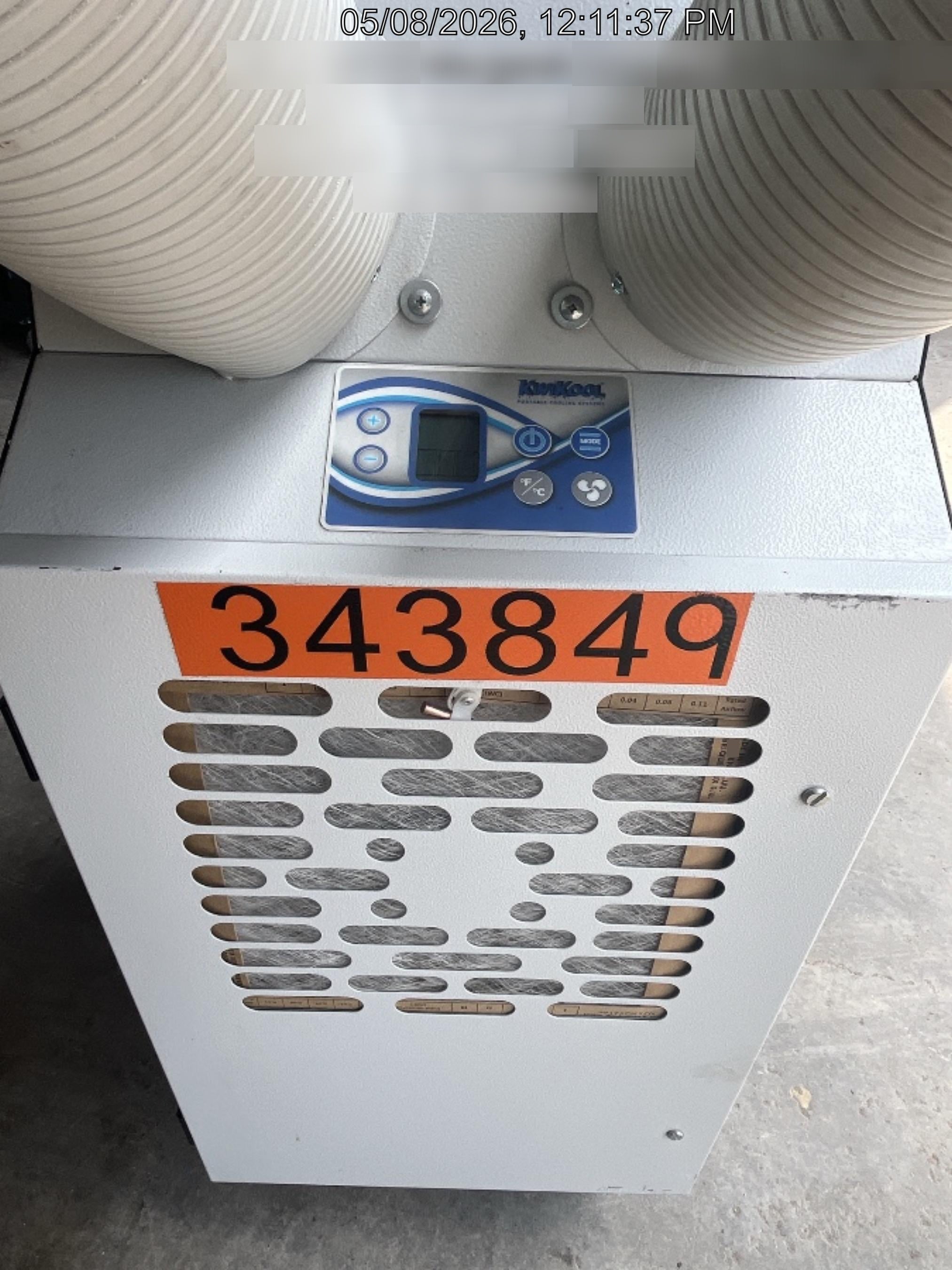 2023 KWIKOOL KPAC1811-2