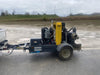2021 ATLAS COPCO PAC66