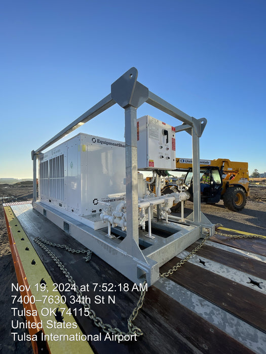 2024 CAPS PCHH-30TC-0NN0NN-5E5-0-PG2CEUP