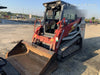 2022 TAKEUCHI TL8R2-CR