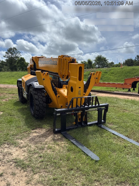 2026 JCB 510-56
