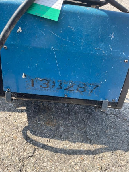 2021 MILLER ELECTRIC CST-280