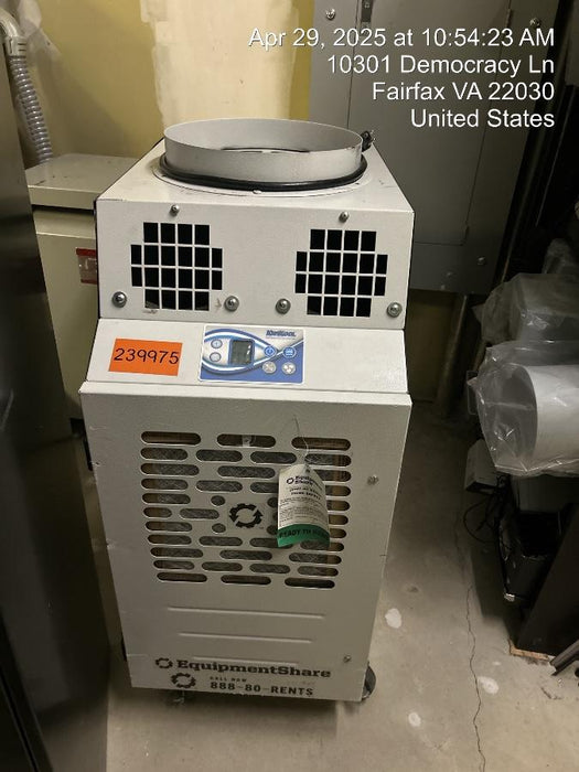 2022 KWIKOOL KPAC1811-2