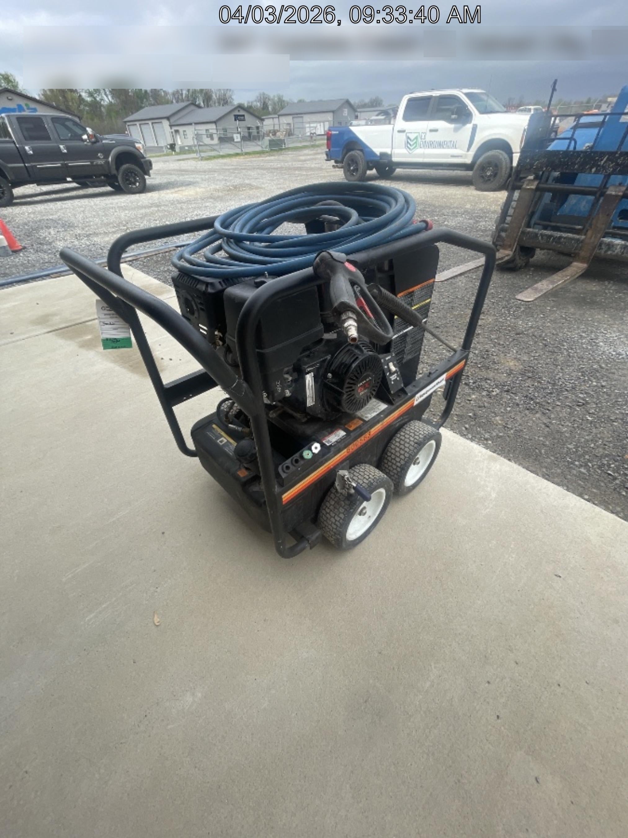 2025 MI-T-M HSP-3504-3MGH