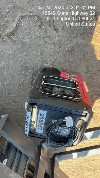 2022 PHOENIX DryMAX XL