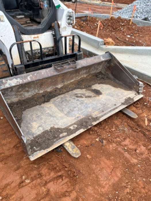 2023 BLUE DIAMOND 314008