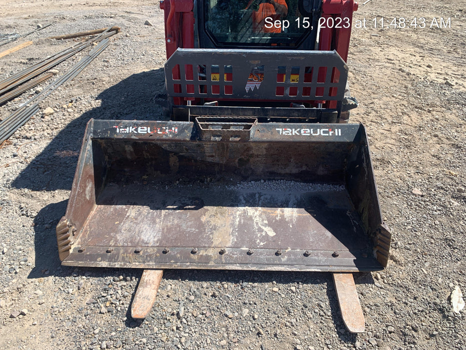 2023 SOLESBEE SPF-48