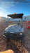 2022 Club Car CA1700D Canopy, Diesel, 4 Passenger
