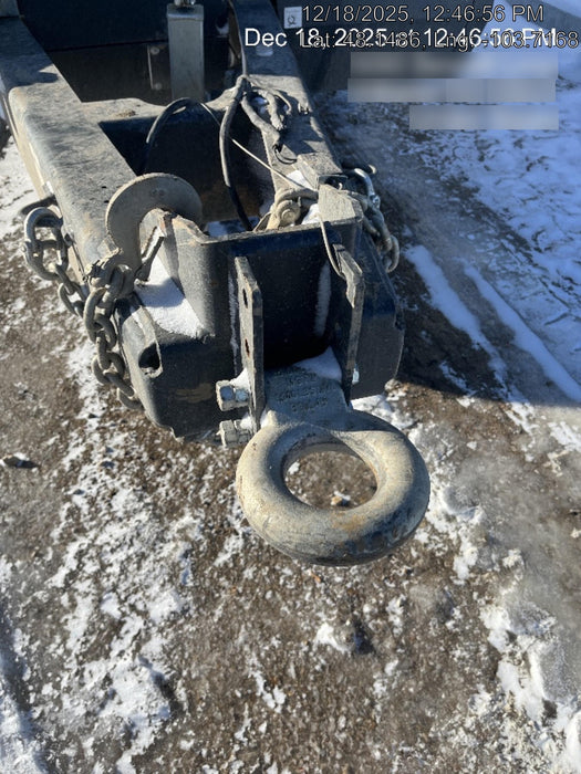 2024 BOBCAT PA915WCU-T4F