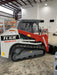 2022 TAKEUCHI TL6R