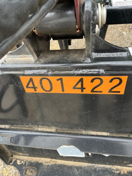 2024 VIRNIG CSG36