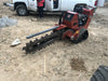 2020 DITCH WITCH C24XA