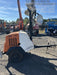 2020 Generac MLT6 MLT6SM MITSUBISHI ENGINE -ELEC MAST