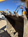 2020 SANY SY95C