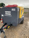 2022 ATLAS COPCO XAS440