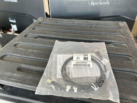 2023 MOTOROLA SLR 5700 (UHF)