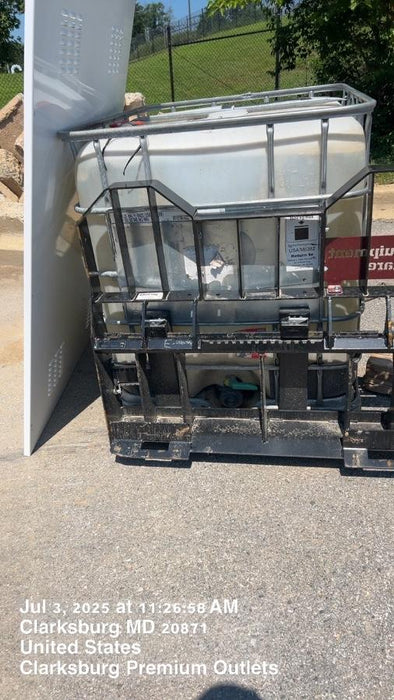 2025 VIRNIG PF4855-5VG