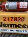 2022 VERMEER RTX450