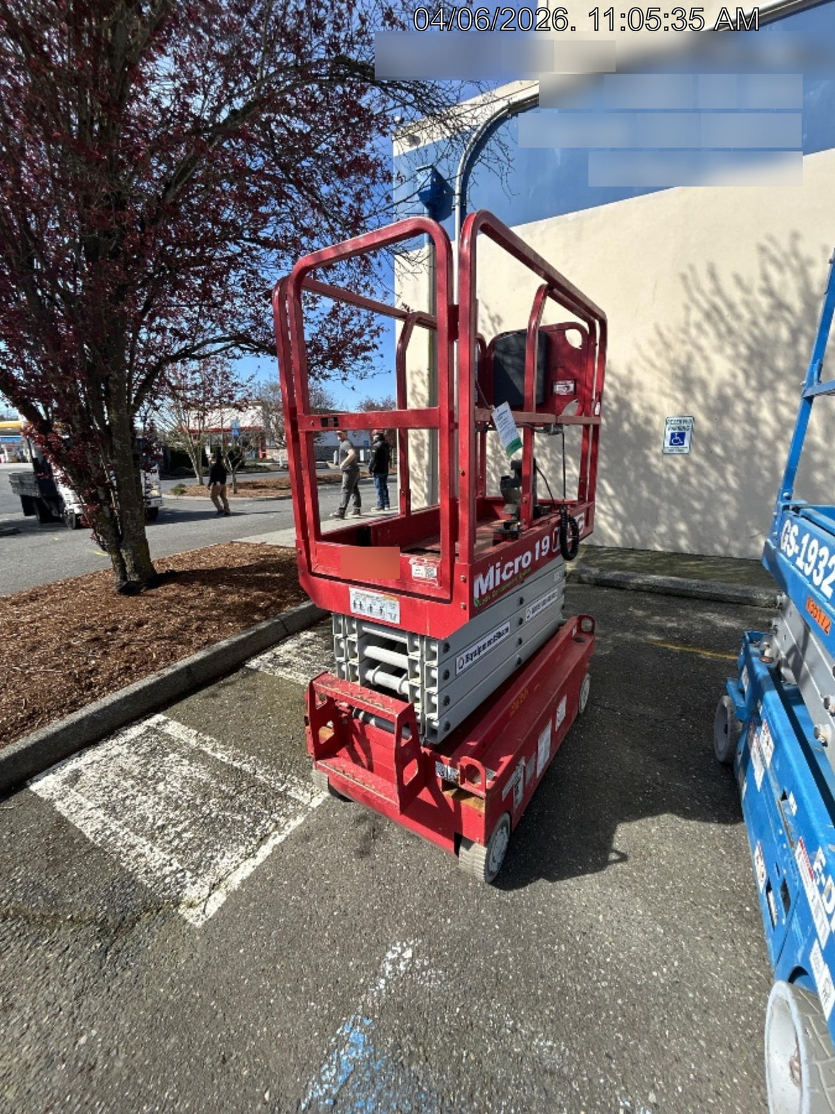 2020 MEC Micro 19