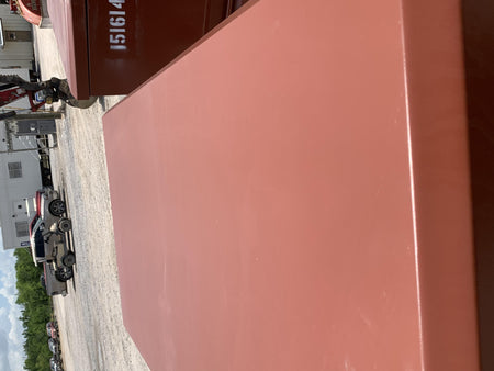 2021 JOBOX 1-682990