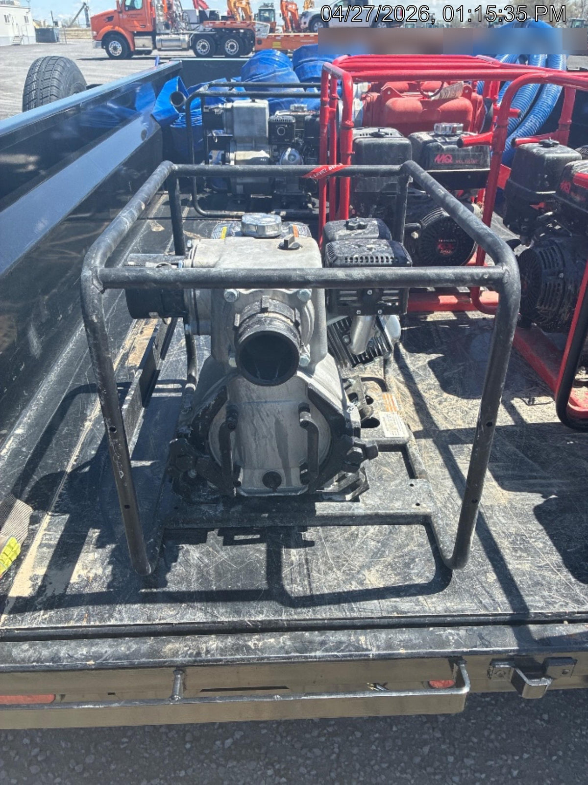 2026 MI-T-M WTP-T03-0MGH