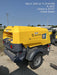 2023 ATLAS COPCO XAS188 CWK