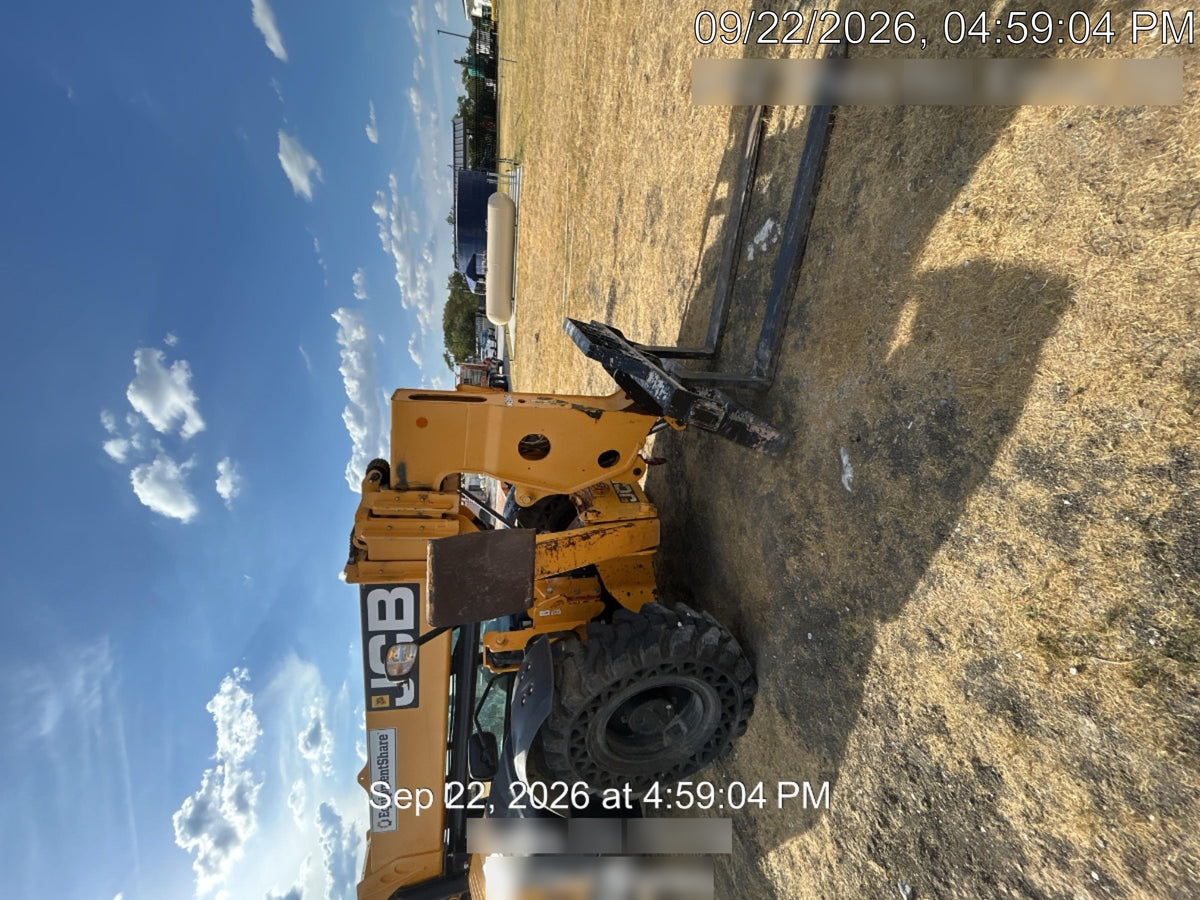 2022 JCB 512-56