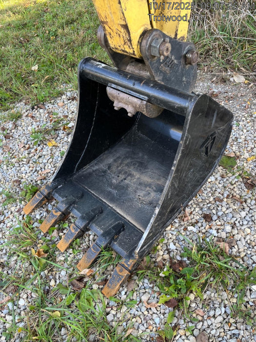 2025 PALADIN 05HQ024-E00-X156S5-P-027