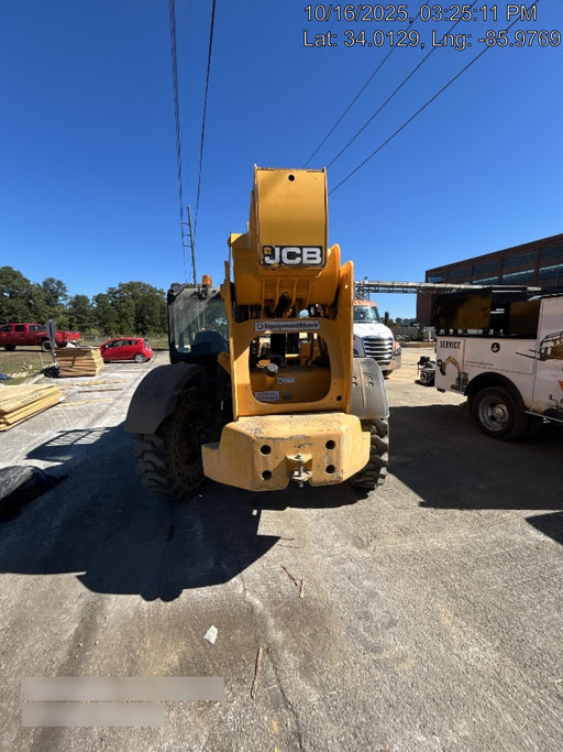 2019 JCB 510-56