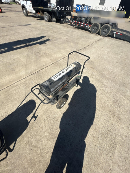 2020 MI-T-M CORPORATION MH-0190-OM10