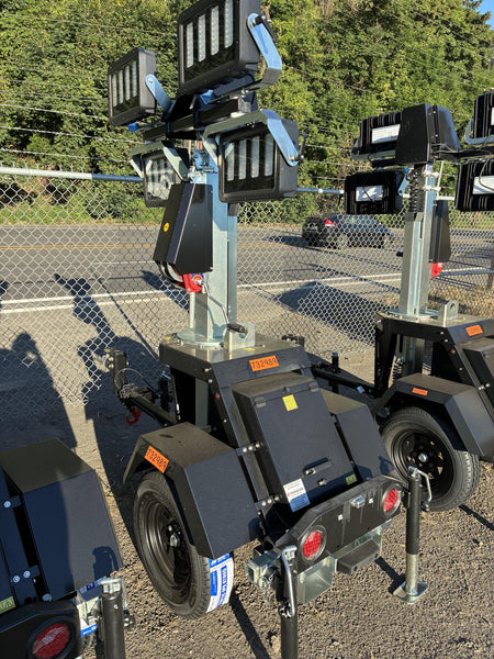 2026 TRIME X-BRIGHT M